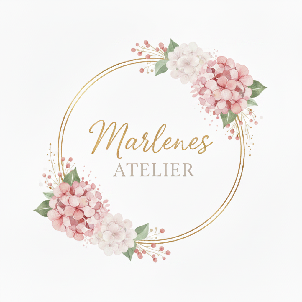 Marlenes Atelier
