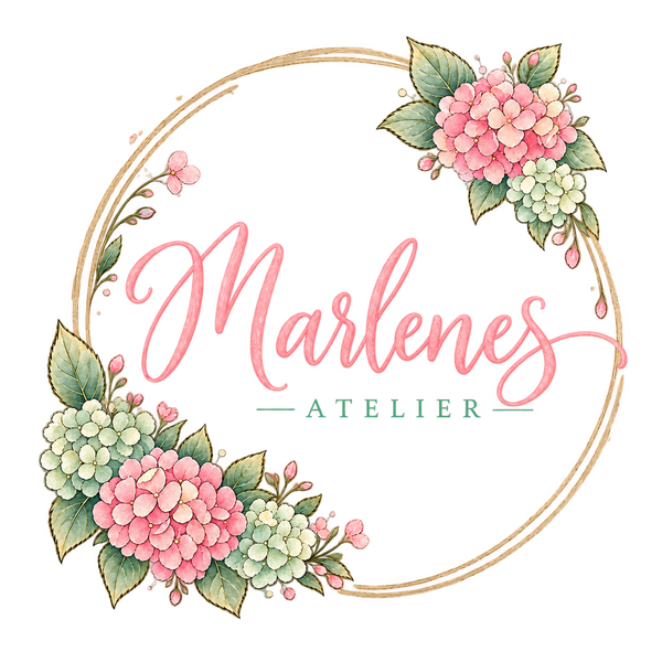 Marlenes Atelier